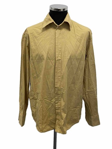 Versace jeans couture - versace,
