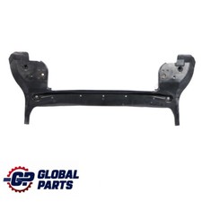 Mercedes W177 W247 Culla dell'asse Sottotelaio Trave rivestimento A2473522700