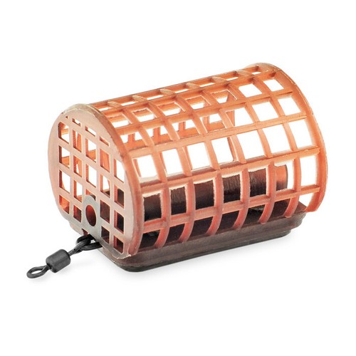 Pasturatore stiky maggot - stiky,