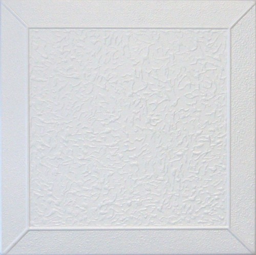 Piastrelle soffitto - piastrelle,