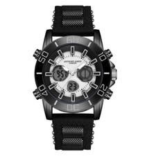 Orologio uomo anthony - anthony, james