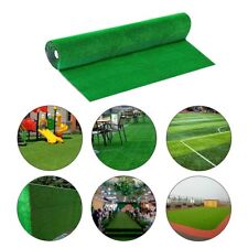 Prato erba sintetica manto