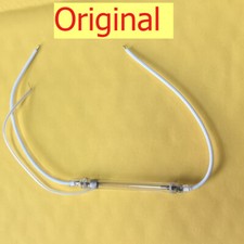 Nuovo per Godox V850 V850II