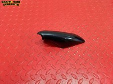 COPRI SPECCHIETTO SINISTRO BMWC1 125 ANNO 2002 SERIE 20002002