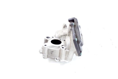 A6511400660 valvola egr - valvola,