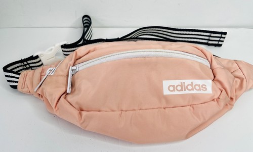 Bello adidas blush rosa - adidas,