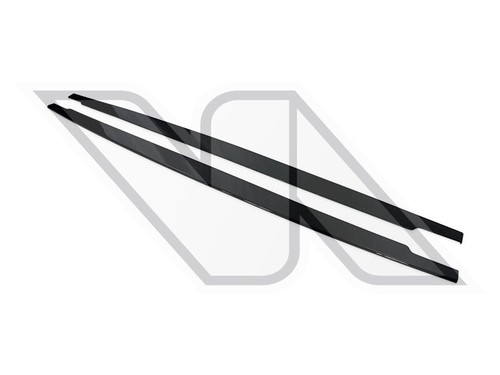 Bmw serie sport e92 - sport,