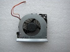 Samsung R58 plus, R60 plus CPU