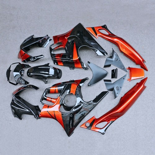 Kit pannelli carrozzeria