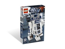 Lego star wars - star, wars™