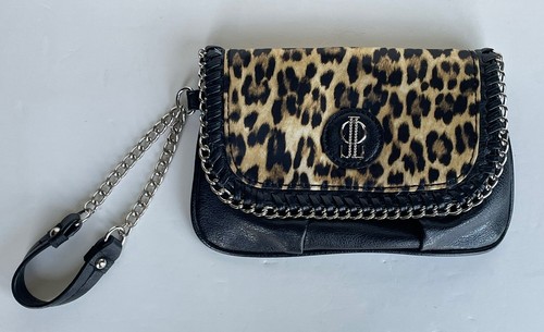Pochette polso jennifer - pochette, da