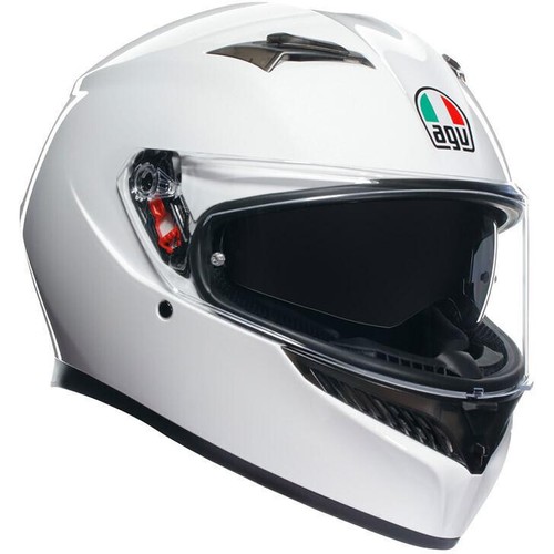 Casco integrale moto - integrale,