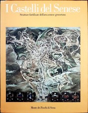 I Castelli del Senese