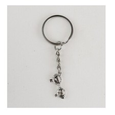 29787 Bomboniere Portachiavi