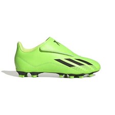 ADIDAS X SPEEDPORTAL.4 VEL FxG