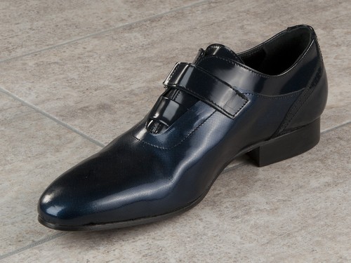 Scarpe eveet pelle italiana - scarpe,