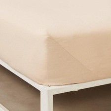 Bassetti Lenzuolo Sotto con