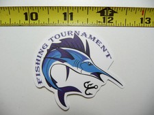 DIVERTENTE TORNEO DI PESCA AMI