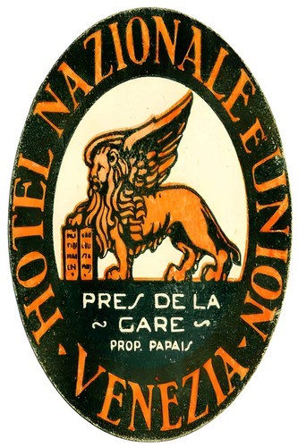 Poster vintage italia - poster,