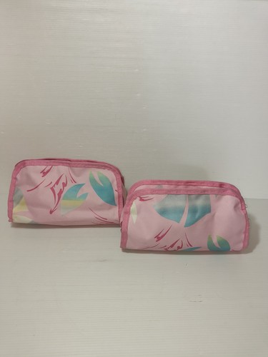 Pochette trousse anni - trousse, 80