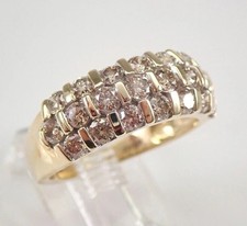2.50Ct Lab Created Diamond