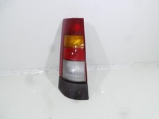 1988 RENAULT 5 Coda Luce Lato