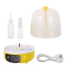  Incubatrice per uova da cova