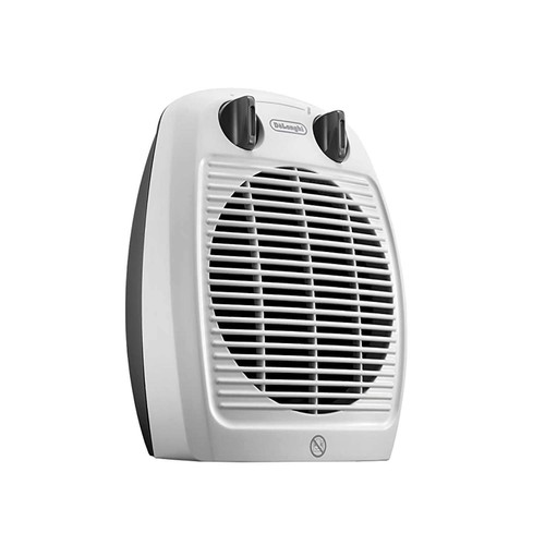 Caldobagno delonghi hva - delonghi,