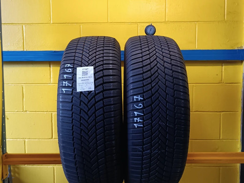 Pneumatici usati bridgestone - usati,