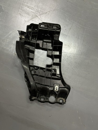 Supporto paraurti sinistro - , bmw