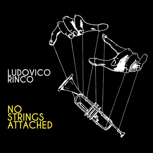 Ludovico rinco no - rinco, «no