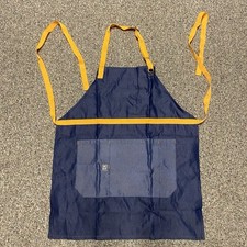 Grembiule da lavoro Ronald