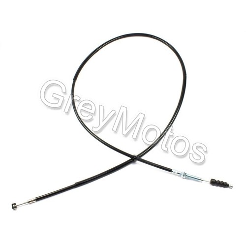 Cavo frizione honda 900 - 900, bol