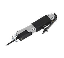 SEGHETTO ALTERNATIVO ARIA