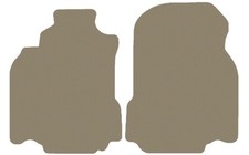 Classico Beige Scuro Tappeti