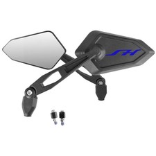 COPPIA DI SPECCHIETTI STREET