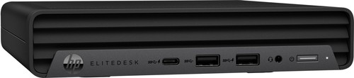 Computer prodesk 800 - hp,