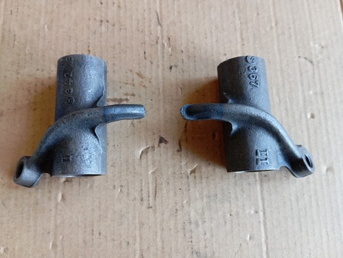 Kit leve basculanti bmw r75 - basculanti,