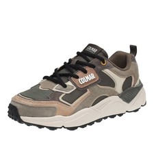 Colmar Garner - Sneakers In