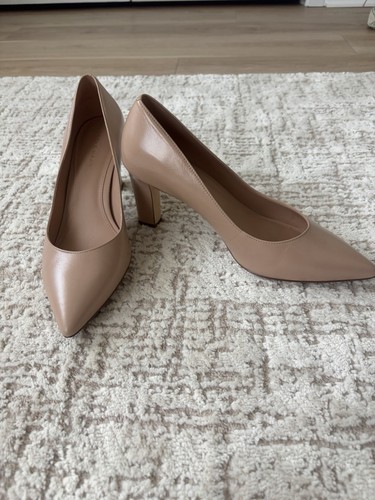 Decolte donna cole haan grand - decolte,