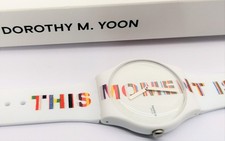 Swatch Special 2020 - SUOZ330