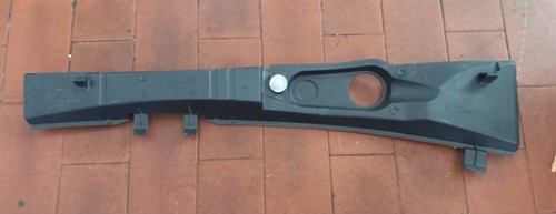 Rivestimento motorino - rivestimento,