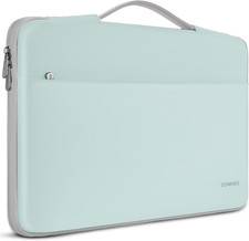 Custodia computer portatile - pc,
