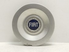 1484526077 COPRIMOZZI / 198961