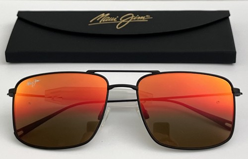 Lunette soleil neuve mixte - soleil,