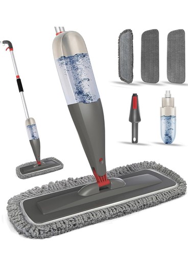 Cldream scopa spray con - spray,