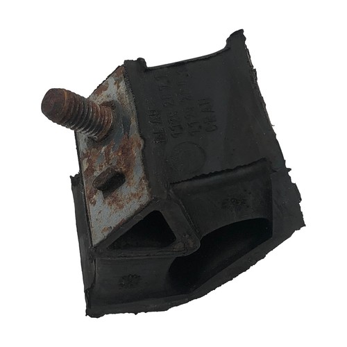Supporto motore originale bmw - supporto,