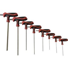 Kunzer 7TGSI08   Officina e