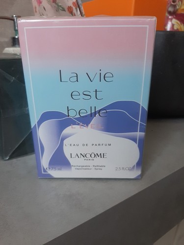Vie est belle - vie,