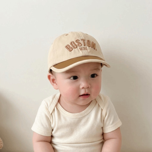 Cappello baseball per - cappello,